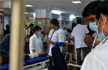 Swine Flu kills 5 in Hyderabad, hospitals on alert